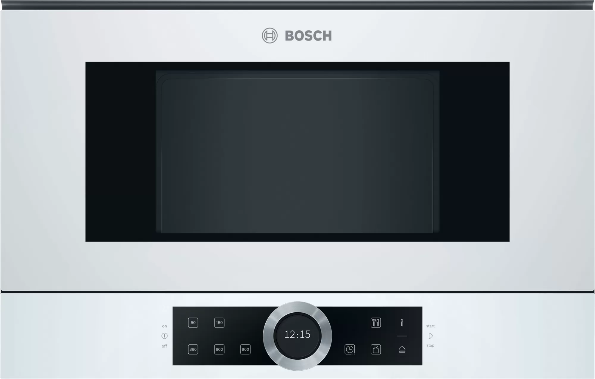 Встраиваемая микроволновая печь bosch отзывы. Bosch bfl634gw1. Bfr634gw1. Bosch bfr634gw1. Bosch bfl634gw1 White.